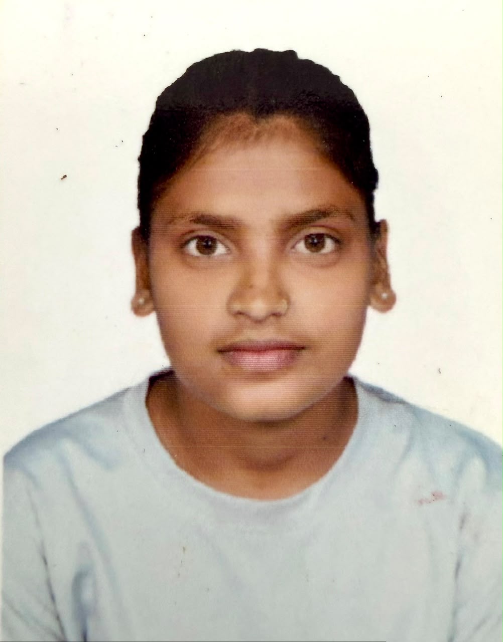 ARCHANA PATEL
